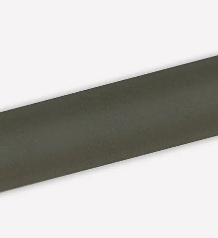 Luxaflex® Aluminium Venetian Blinds - 25mm Limited Edition Series II, Bridge Grey