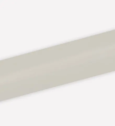 Luxaflex® Aluminium Venetian Blinds - 25mm Limited Edition Series II, Flurry