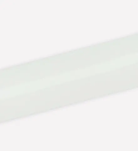 Luxaflex® Aluminium Venetian Blinds - 25mm Limited Edition Series II, Ice White