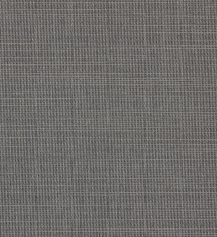 Luxaflex® Blockout Roller Blinds - Aria, Tapa