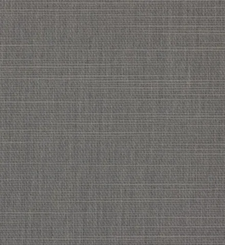 Luxaflex® Blockout Roller Blinds - Aria, Tapa