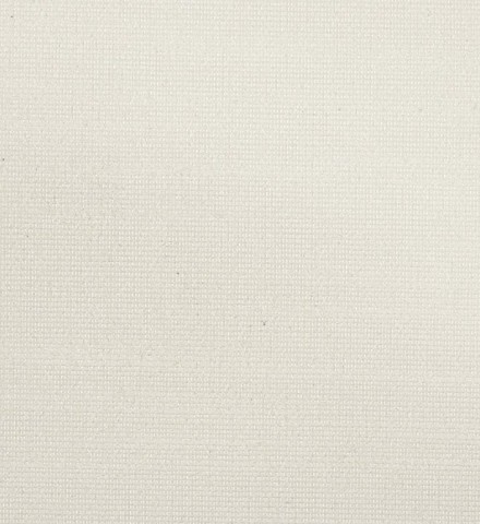 Luxaflex® Blockout Roller Blinds - Aria, Flotsam