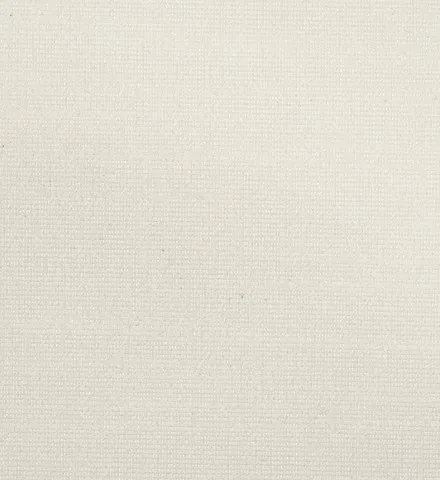 Luxaflex® Blockout Roller Blinds - Aria, Flotsam