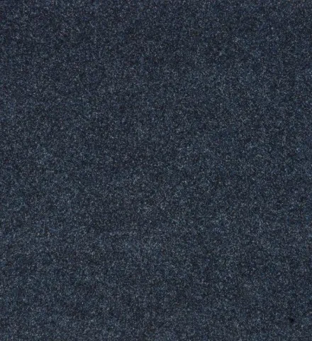 Crazy II UV, Blue 5038