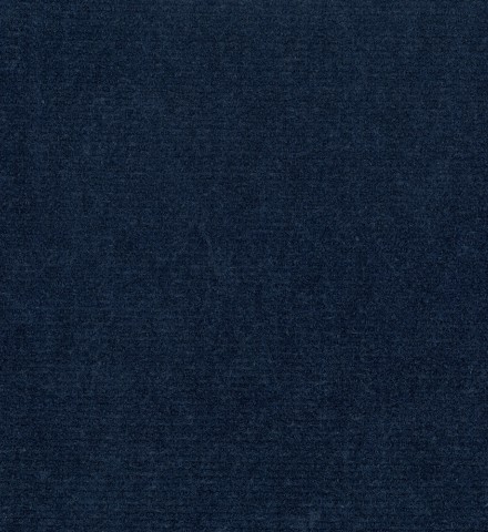 Puma II, Blue 9904