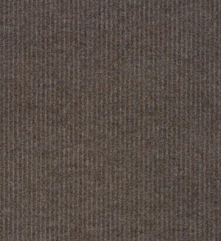 Protector UV, Brown 7011