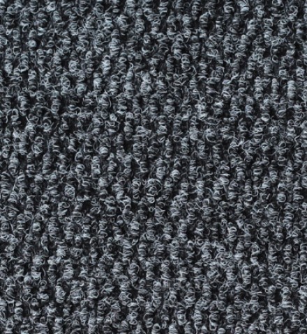 Berberpoint 920, Charcoal