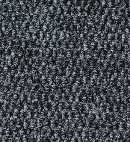 Berberpoint 920, Charcoal
