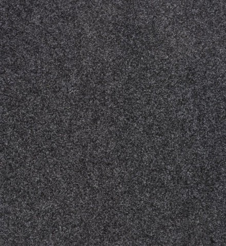 Crazy II UV, Anthracite 2236