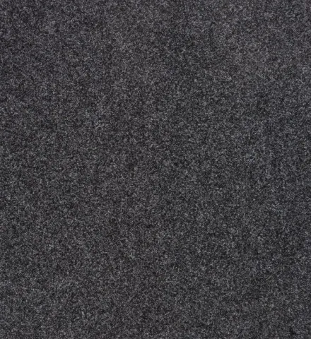 Crazy II UV, Anthracite 2236