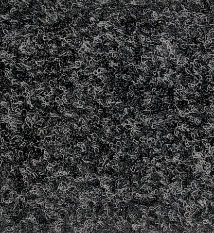Grand Prix, Anthracite