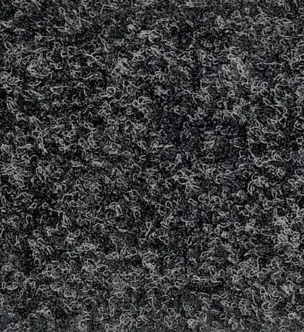Grand Prix, Anthracite