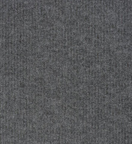 Protector UV, Light Grey 2081