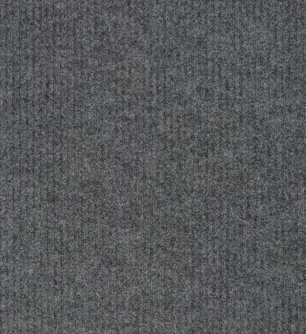 Protector UV, Light Grey 2081