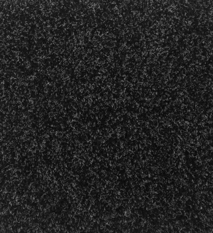 Rewind, Anthracite