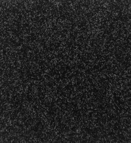 Rewind, Anthracite