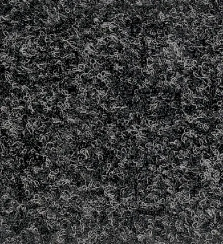 Blend, Anthracite