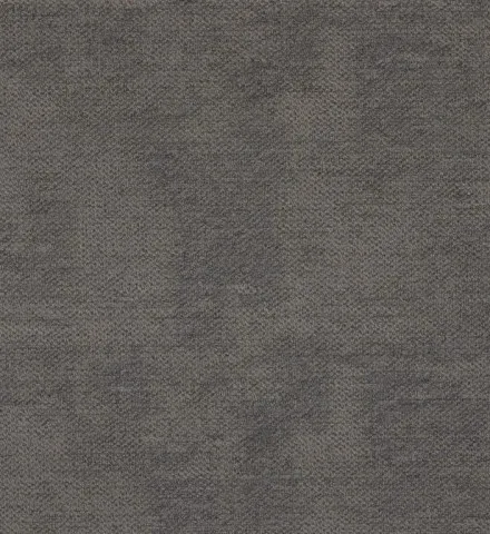 Pivot, Comfort (Carpet Tile)