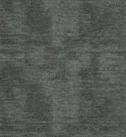 Pivot, Humble Green (Carpet Tile)