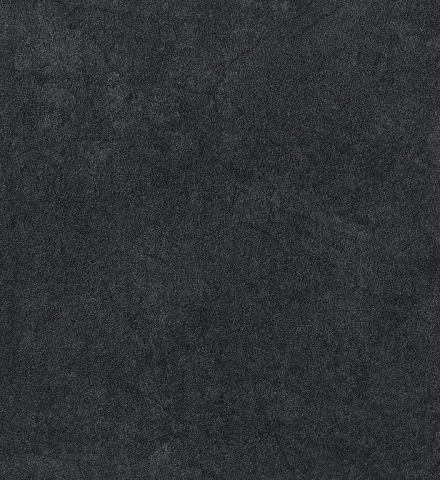 Exposed, Basalt