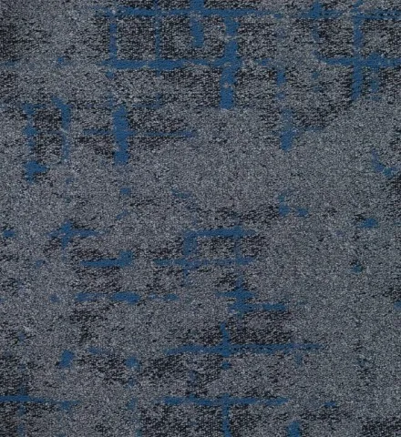 Grid, Horizon (Carpet Tile)