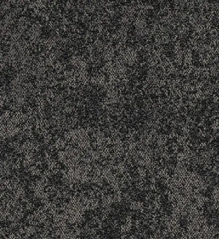 Mimic, Earth 545 (Carpet Tile)