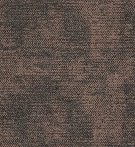 Pivot, Peace Pink (Carpet Tile)