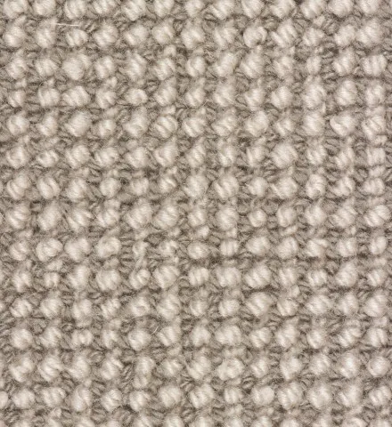 Lattice, Fossil