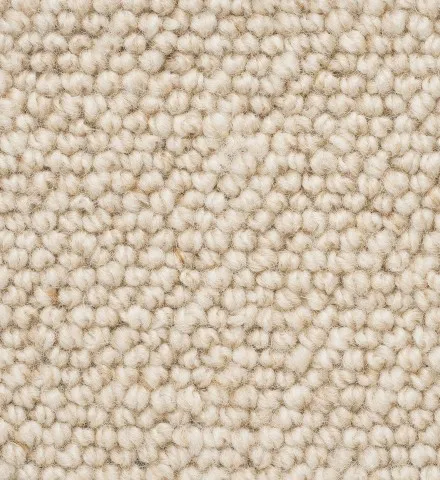 Levante, Parchment