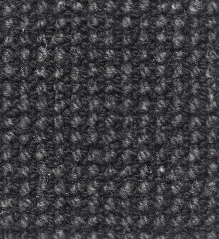 Lattice, Kona