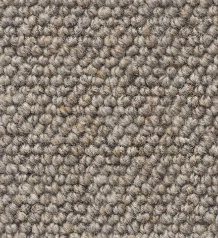 Levante, Glazed Grey
