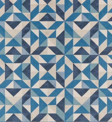 Acute, Riviera