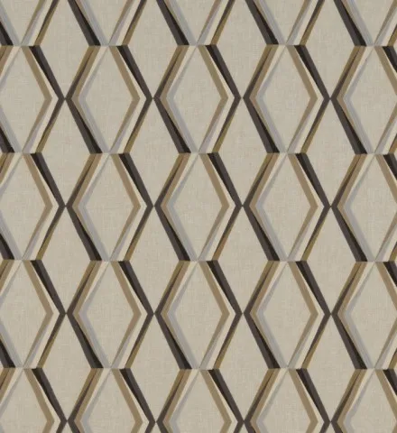 Paragon, Mineral