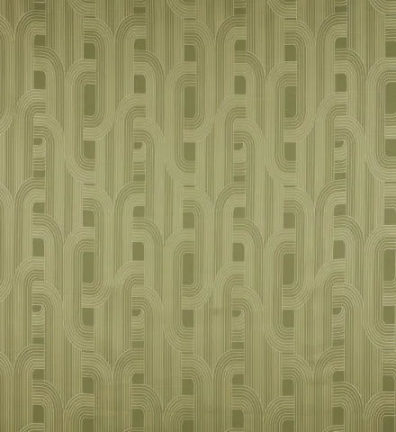 Ritzy, Olive