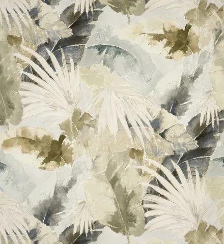 Canopy, Gilver