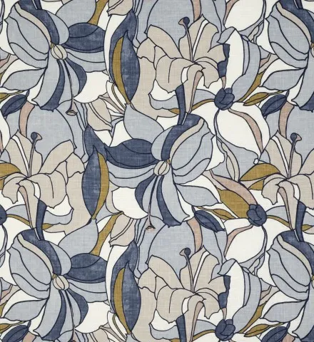 Lilium, Sky