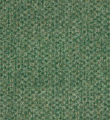 Chai, Malachite