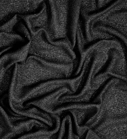 Formation, Black