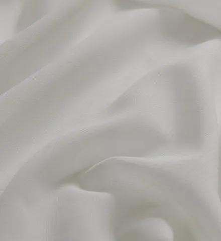 Genoa, Ivory