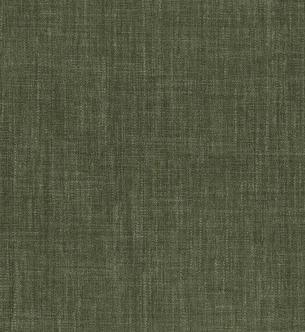 Eames, Olive