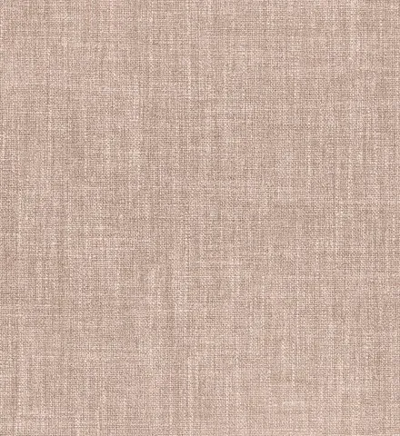 Eames, Blush