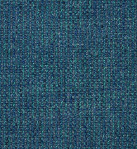 Cassiano, Ocean