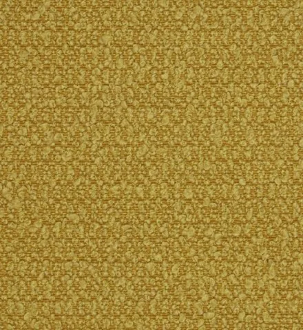 Arlo, Citrine