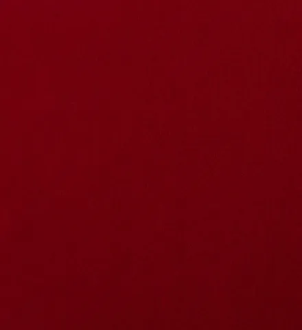 Athina, Scarlet