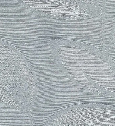 Evergreen Blockout, Mist