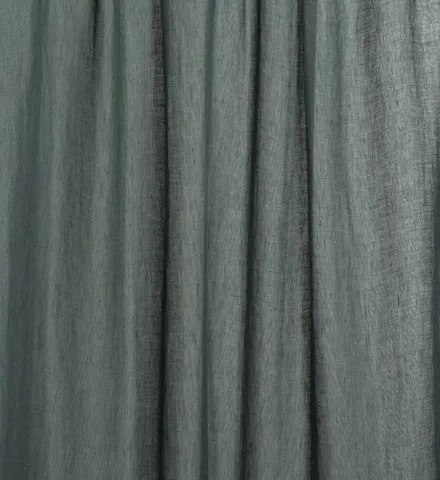 Laconia Air, Atlantic