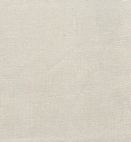 Dunraven, Jute