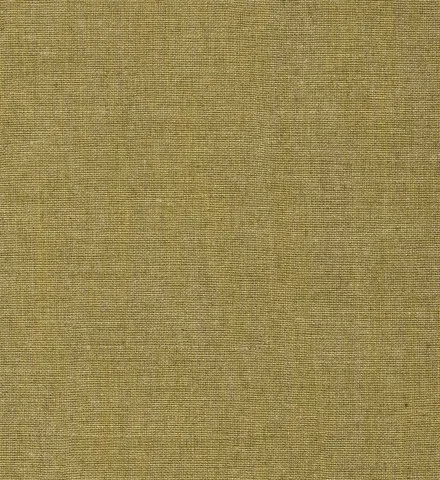 Palo, Palm Leaf