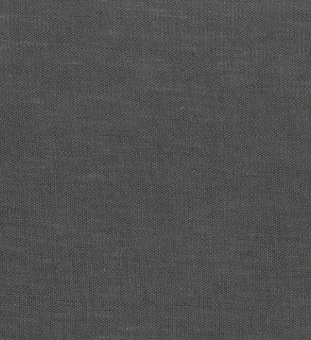 Kingslea, Slate