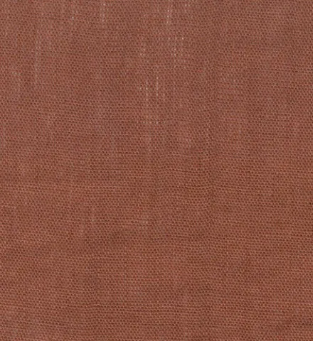 Kingslea, Red Earth